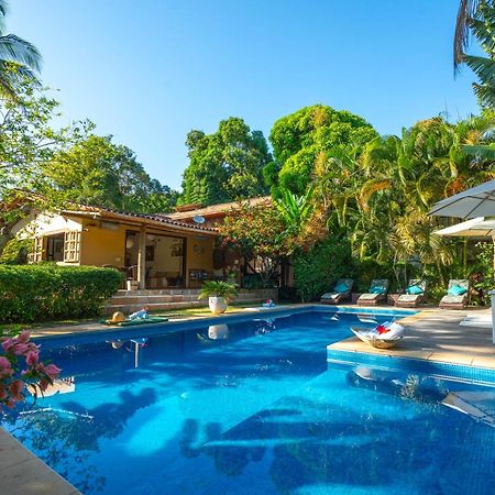 Pousada Jardim Das Margaridas Trancoso Exteriör bild
