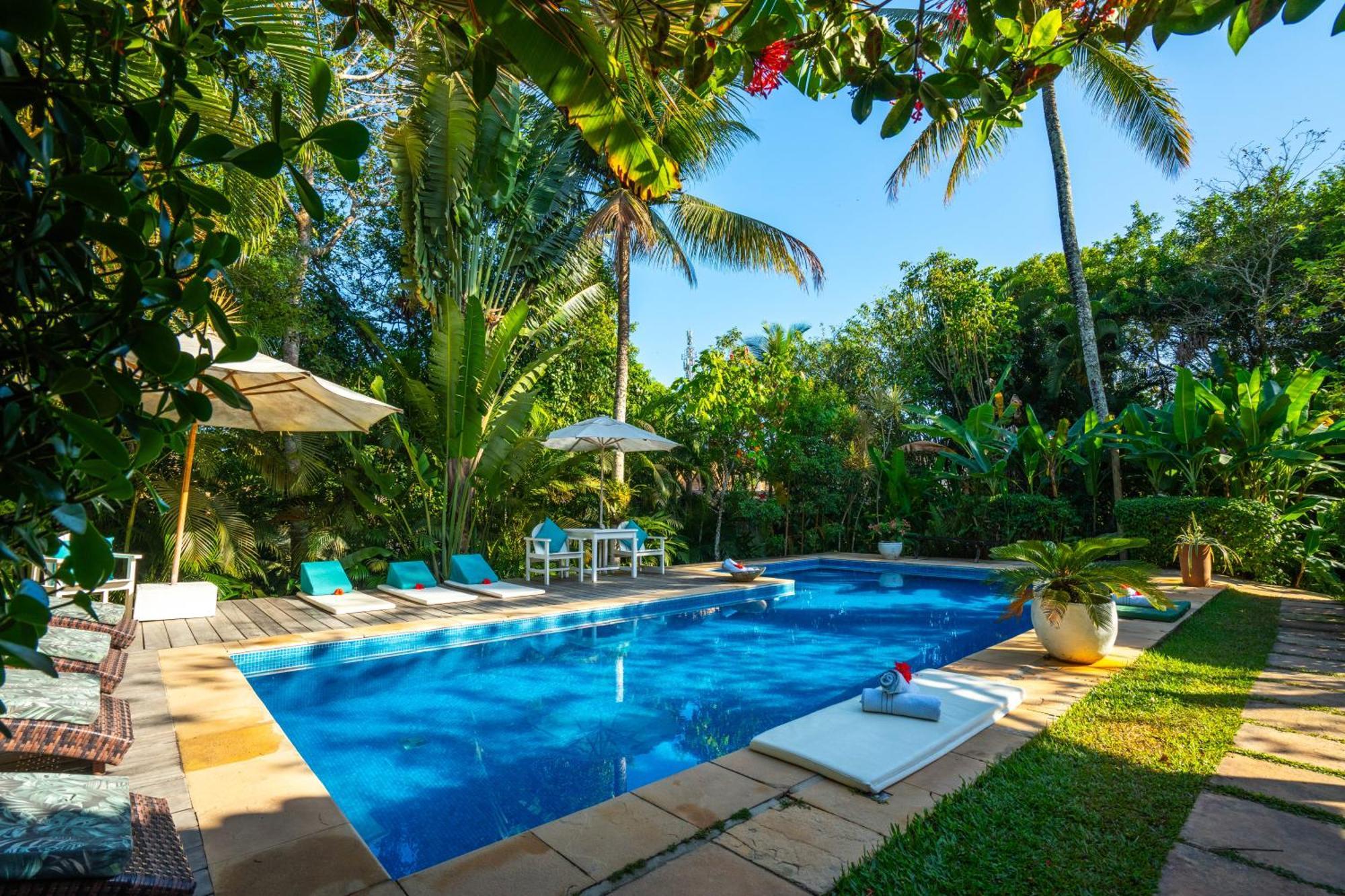 Pousada Jardim Das Margaridas Trancoso Exteriör bild