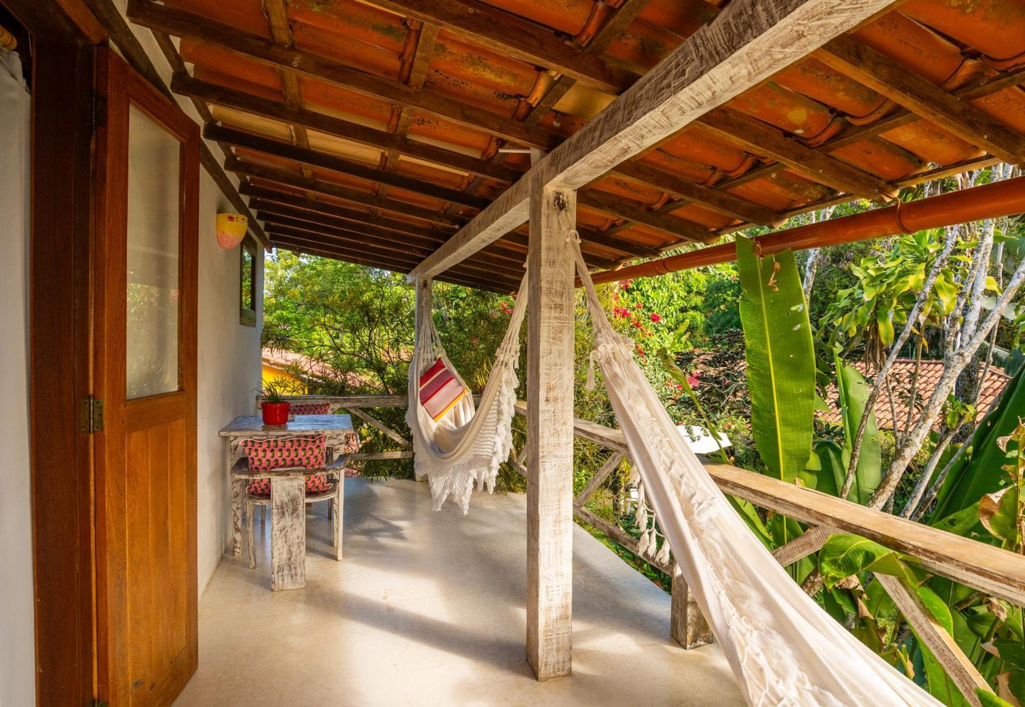Pousada Jardim Das Margaridas Trancoso Exteriör bild