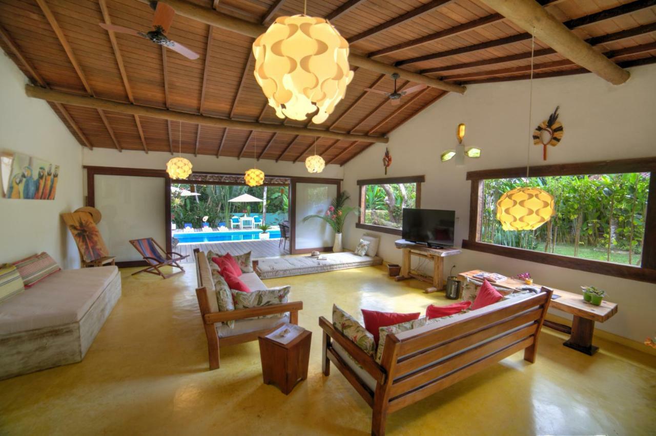 Pousada Jardim Das Margaridas Trancoso Exteriör bild