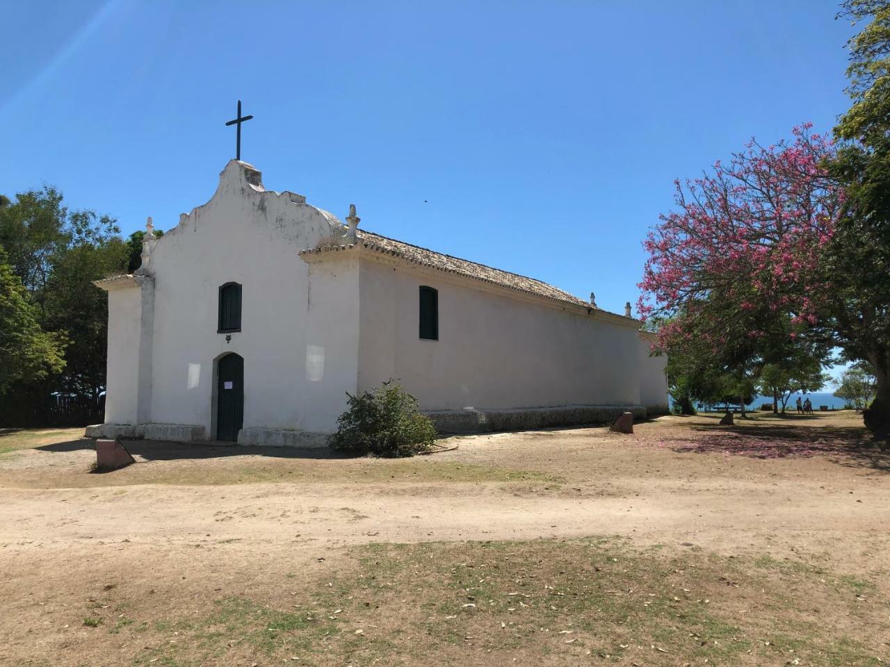 Pousada Jardim Das Margaridas Trancoso Exteriör bild