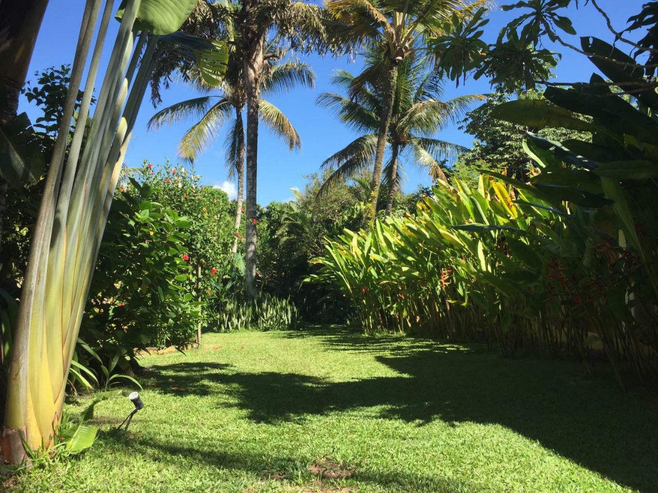 Pousada Jardim Das Margaridas Trancoso Exteriör bild